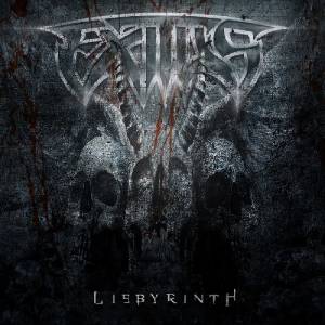 Exitus - Liebyrinth