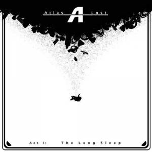 Arcana Collective - Atlas Lost, Act 1: The Long Sleep