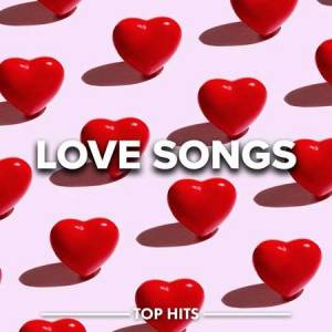 VA - Love Songs
