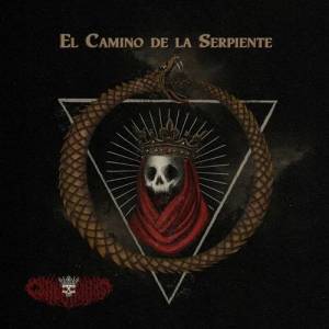 Condenados - El Camino de la Serpiente