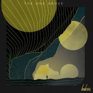 hubris. - The One Above