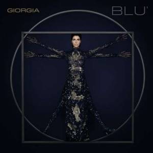 Giorgia - BLU