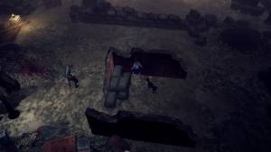 Raid on Taihoku