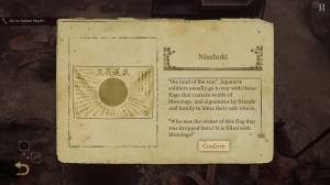 Raid on Taihoku