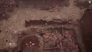 Raid on Taihoku