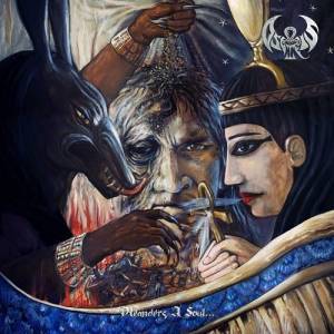 Osiris - Meanders a Soul