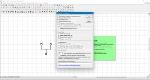 GenoPro 2020 3.1.0.1 [Multi/Ru]