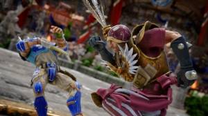 Blood Bowl 3: Brutal Edition
