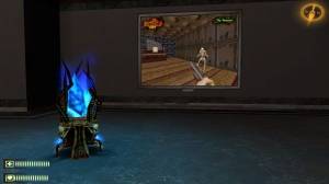 Liquidator 2: Welcome to Hell