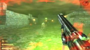 Liquidator 2: Welcome to Hell