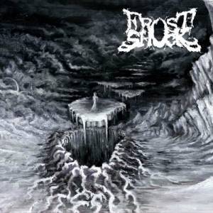 Frostshock - Frostshock