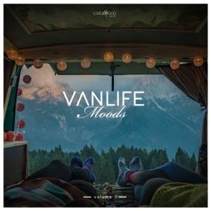 VA - Vanlife Moods, Vol. 1-6