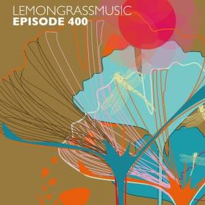 VA - Lemongrassmusic Episode 400