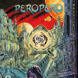 PeroPero - Massive Tales of Doom