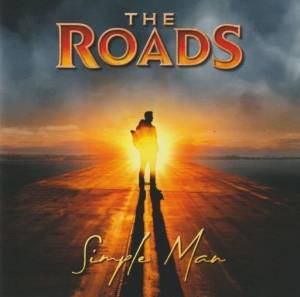 The Roads - Simple Man
