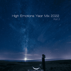 VA - High Emotions Year Mix [02]