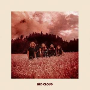 Red Cloud - Red Cloud