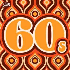 VA - 60s Throwbacks Hits