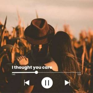 VA - I thought you care