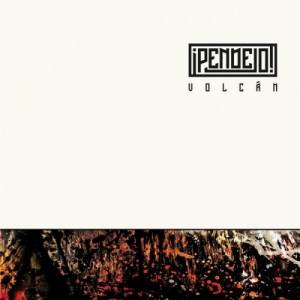 ipendejo! - Volcan