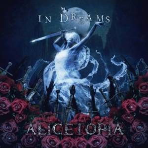 Alicetopia - In Dreams 