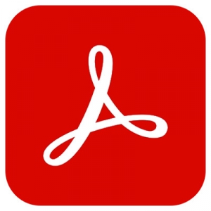 Adobe Acrobat Pro 2024.002.20857 (x32-x64) Portable by 7997 [Multi/Ru]