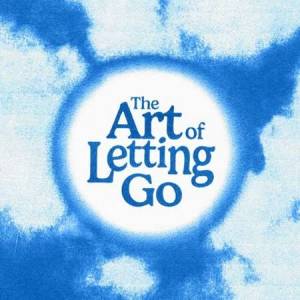 gnash - The Art of Letting Go