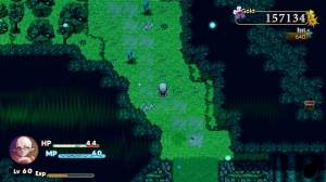 Final Profit: A Shop RPG