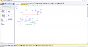 Altair PSIM 2022.3.0 [En]