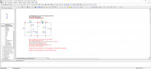 Micro-Cap 12.2.0.5 [En]