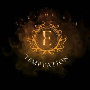 Eyes Of Eva - Temptation