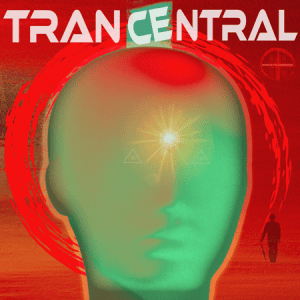 VA - Trancentral