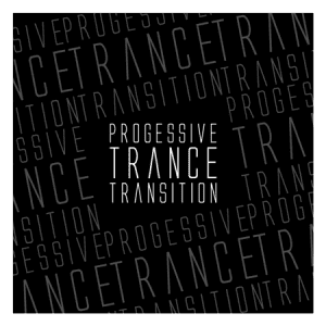 VA - Progessive Trance Transition