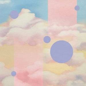 Kalia Vandever - We Fell in Turn 