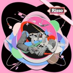 Risso - pat pat