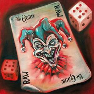 The Raw Collective - The Game