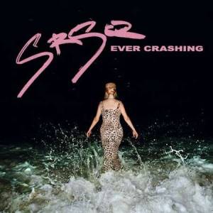 SRSQ - Ever Crashing 
