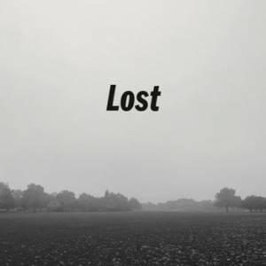 Pet Shop Boys - Lost