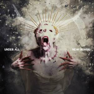Under All - New (R)Age