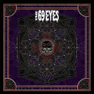 The 69 Eyes - Death of Darkness