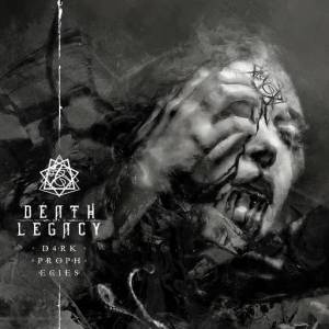 Death and Legacy - D4rk Prophecies