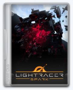 Lightracer Spark