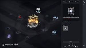 Lightracer Spark