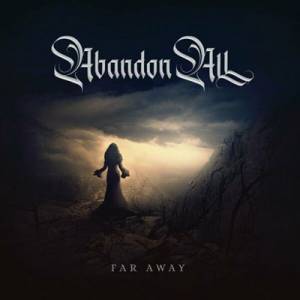 Abandon All - Far Away