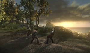 ArcaniA
