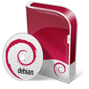 Debian GNU/Linux 11.7.0 + nonfree (firmware) Bullseye [amd64] 2xDVD+2xCD