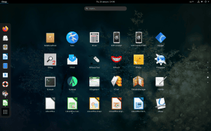 Debian GNU/Linux 11.7.0 + nonfree (firmware) Bullseye [amd64] 2xDVD+2xCD