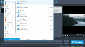 Apowersoft Video Converter Studio 4.8.8.0 [Multi]