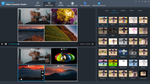 Apowersoft Video Converter Studio 4.8.8.0 [Multi]