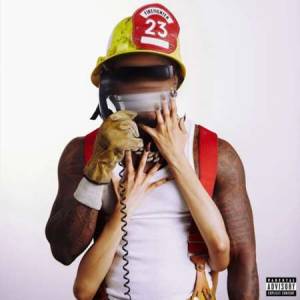 DaBaby - Call Da Fireman